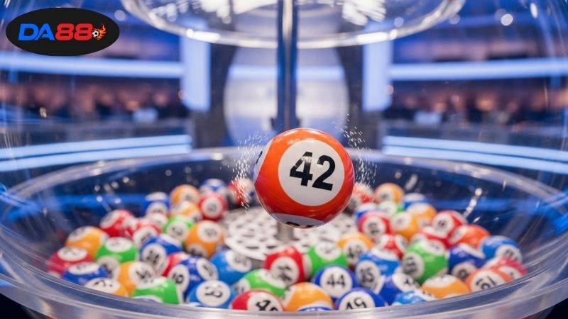 Soi Cầu 3 Miền Hôm Nay Chuẩn Nhất Từ Chuyên Gia Dự Đoán