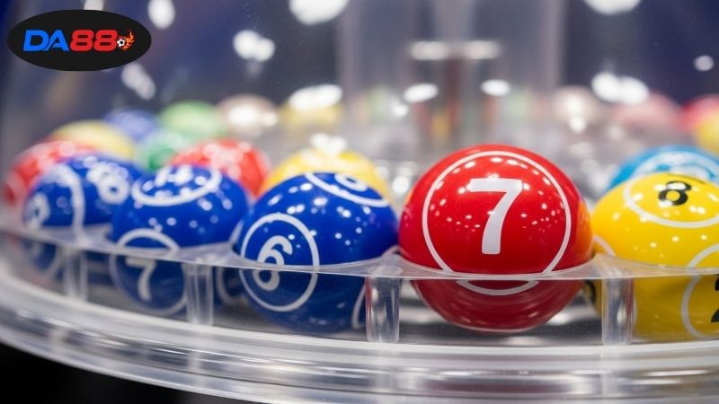 Soi Cầu Bạch Thủ Lô Hôm Nay Chuẩn Nhất Từ Cao Thủ Miền Bắc