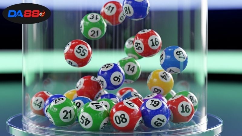 Soi Cầu Hôm Nay Miền Bắc Chuẩn Nhất Từ Cao Thủ Dự Đoán Lô Đề