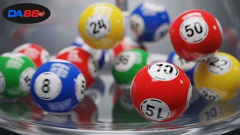 Soi Cầu Hôm Nay Miền Trung Chính Xác Nhất Từ Siêu Cao Thủ