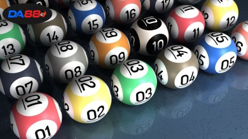 Soi Cầu Lô Hàng Ngày Siêu Chuẩn Xác Dành Cho Cược Thủ