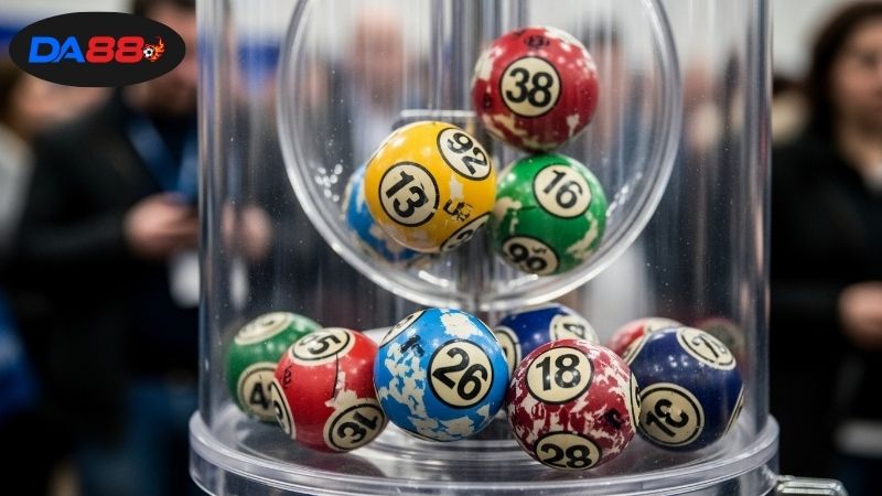 Soi Cầu Lô Miền Nam Hôm Nay Chuẩn Nhất Từ Cao Thủ Lô Đề