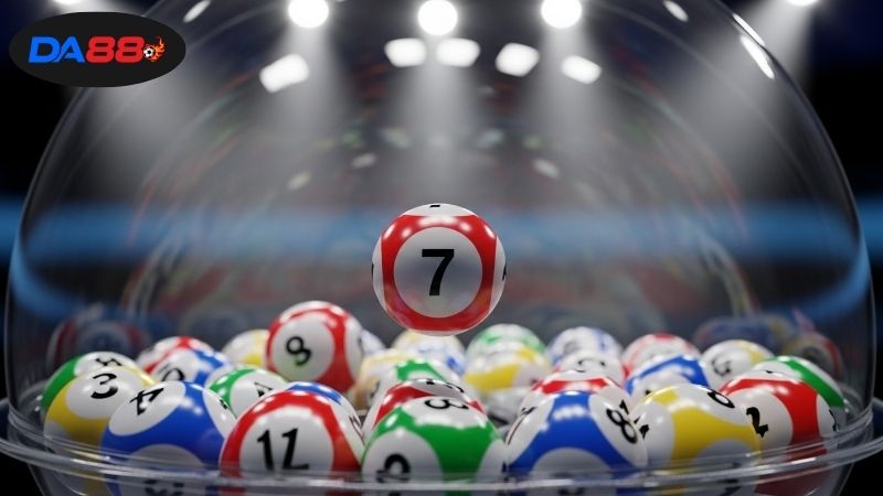 Soi Cầu VIP Miễn Phí Chuẩn Như Cao Thủ Hôm Nay Đỉnh 2025 